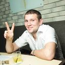 ���������� ������ ��������, ���� ������� �����, 36 ���, ������������ ��� ������