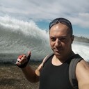 ,   , 43 ,   ,   , c 