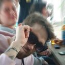 ���������� ���, ���� ������� Ray, 31 ���, ������������ ��� ������, ����� � ���������