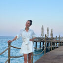 ���������� ������, ���� ������� �����, 37 ���, ������������ ��� ����� � ���������, c�������� ���������