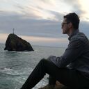 ���������� �����������, ���� ������� ������, 33 ����, ������������ ��� ������