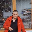 ���������� ���������, ���� ������� �������, 37 ���, ������������ ��� ������, ����� � ���������, c�������� ���������