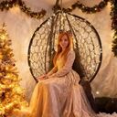 ���������� ������������, ���� ������� ���������, 29 ���, ������������ ��� ���������