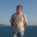  ,   , 52 ,   ,   , c , 