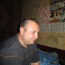 ���������� ������, ���� ������� ���������, 42 ����, ������������ ��� ������