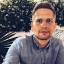  Rosengarten,   , 35 ,     , c 