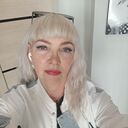  --,   , 52 ,     , c 