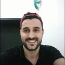 ���������� ������, ���� ������� ����, 28 ���, ������������ ��� ������, ����� � ���������