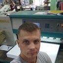 ���������� ����, ���� ������� ������, 37 ���, ������������ ��� ������, ����� � ���������, c�������� ���������