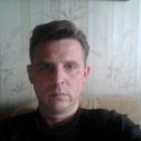  ,   , 54 ,   ,   , c 