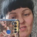 ���������� ������, ���� ������� �������, 43 ����, ������������ ��� ������, ����� � ���������