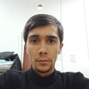 ���������� �������, ���� ������� ���������, 32 ����, ������������ ��� ����� � ���������, c�������� ���������