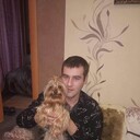 ���������� ������������, ���� ������� ������, 43 ����, ������������ ��� ������, ����� � ���������