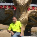  ,   , 63 ,   