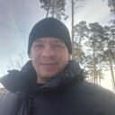  ,   , 45 ,   ,   , c 