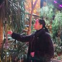 ���������� ������, ���� ������� Galina, 51 ���, ������������ ��� c�������� ���������