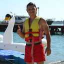 ���������� ����������, ���� ������� �������, 34 ����, ������������ ��� ������, ����� � ���������, c�������� ���������, ���������