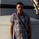 ���������� �������, ���� ������� �����, 42 ����, ������������ ��� ������, ����� � ���������, c�������� ���������