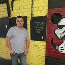 ���������� ������, ���� ������� Dmitry, 45 ���, ������������ ��� ������, ����� � ���������