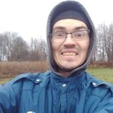 ���������� ��������, ���� ������� GazebO, 49 ���, ������������ ��� ������, ����� � ���������, c�������� ���������