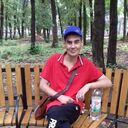  ,   , 44 ,   c 