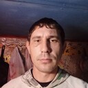  ,   Vova, 35 ,   c , 