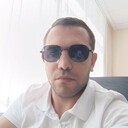 ���������� ����������, ���� ������� �����, 33 ����, ������������ ��� ������, ����� � ���������