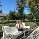  -,   , 35 ,   ,   , c 