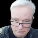  ,   , 54 ,   c 