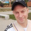  -,   , 43 ,     , c 