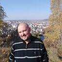  ,   , 41 ,     , c , 