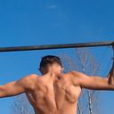 ���������� ������, ���� ������� ������, 29 ���, ������������ ��� ������, ����� � ���������, c�������� ���������