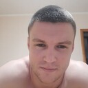 ���������� �����������, ���� ������� ����, 30 ���, ������������ ��� ������, ����� � ���������