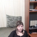 ���������� �������, ���� ������� ����, 48 ���, ������������ ��� ����� � ���������, c�������� ���������