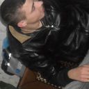 ���������� �������, ���� ������� Volk333, 32 ����, ������������ 