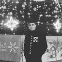 ���������� �������, ���� ������� Tudorgasan, 31 ���, ������������ ��� ������, ����� � ���������, c�������� ���������, ���������