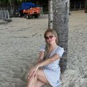  ,   , 26 ,   ,   , c 