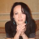  ,   , 42 ,   ,   