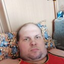 ���������� ���, ���� ������� �����, 40 ���, ������������ ��� ������, ����� � ���������, c�������� ���������, ���������