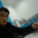 ���������� ������, ���� ������� �����, 26 ���, ������������ ��� ������, ����� � ���������, c�������� ���������