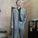  ,   , 58 ,  