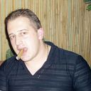  ,   , 50 ,   ,   , c 