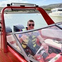  ,   , 28 ,   ,   , c 