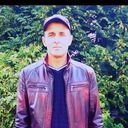  ,   , 41 ,   ,   