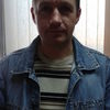  ,   Aleks110675, 50 ,     , c 