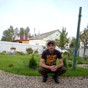 ���������� ���������, ���� ������� �������, 43 ����, ������������ ��� ������, ����� � ���������, c�������� ���������, ���������