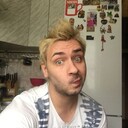 ���������� ���������, ���� ������� �������, 33 ����, ������������ ��� ������, ����� � ���������, c�������� ���������, ���������