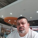  ,   , 48 ,   ,   , c , 