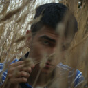  ,   , 23 ,   