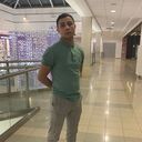 ���������� ������, ���� ����� ������, 25 ���, ������������ ��� ������, ����� � ���������